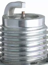 NGK Single Iridium Spark Plug Box of 4 (CR7HIX)                                     - 7544 - Image 2