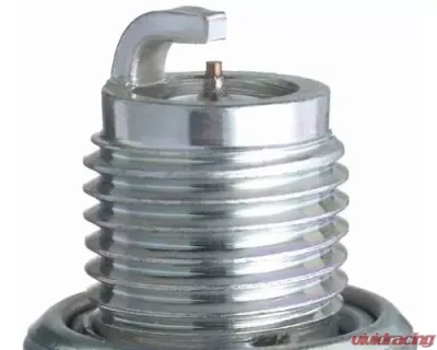 NGK Single Iridium Spark Plug Box of 4 (CR7HIX) - 7544