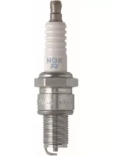 NGK Nickel Spark Plug Box of 4 (BR9EYA)                                     - 7548 - Image 2