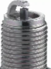NGK Nickel Spark Plug Box of 4 (BR9EYA)                                     - 7548 - Image 2