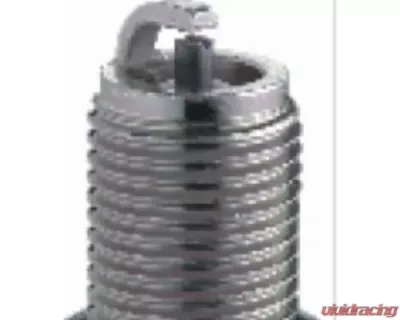 NGK Nickel Spark Plug Box of 4 (BR9EYA) - 7548