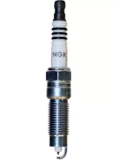 NGK IX Iridium Spark Plug Box of 4 (ZNAR7AIX)                                     - 7554 - Image 2