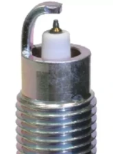 NGK IX Iridium Spark Plug Box of 4 (ZNAR7AIX)                                     - 7554 - Image 2