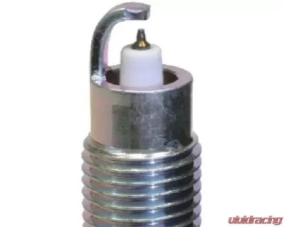 NGK IX Iridium Spark Plug Box of 4 (ZNAR7AIX) - 7554