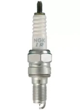 NGK Laser Iridium Spark Plug Box of 4 (IMR9E-9HES)                                     - 7556 - Image 2