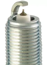 NGK Laser Iridium Spark Plug Box of 4 (IMR9E-9HES)                                     - 7556 - Image 2