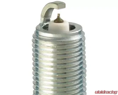 NGK Laser Iridium Spark Plug Box of 4 (IMR9E-9HES) - 7556