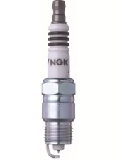 NGK Single Iridium Spark Plug Box of 4 (UR45IX)                                     - 7559 - Image 2