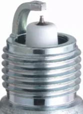 NGK Single Iridium Spark Plug Box of 4 (UR45IX)                                     - 7559 - Image 2