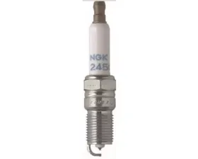 NGK Laser Platinum Spark Plug Box of 4 (PTR5C-13)