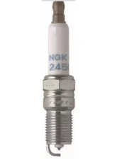 NGK Laser Platinum Spark Plug Box of 4 (PTR5C-13)                                     - 7740 - Image 2