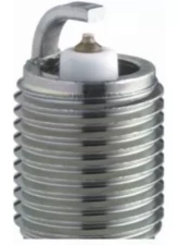 NGK Laser Platinum Spark Plug Box of 4 (PTR5C-13)                                     - 7740 - Image 2