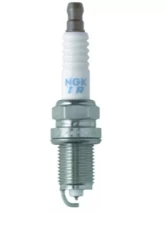 NGK Laser Iridium/Platinum Box of 4 (IFR7G-11KS)                                     - 7746 - Image 2