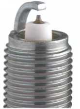 NGK Laser Iridium/Platinum Box of 4 (IFR7G-11KS)                                     - 7746 - Image 2