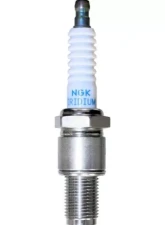 NGK Racing Spark Plug Box of 4 (R7420-11)                                     - 7756 - Image 2
