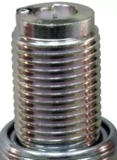 NGK Racing Spark Plug Box of 4 (R7420-11)                                     - 7756 - Image 2