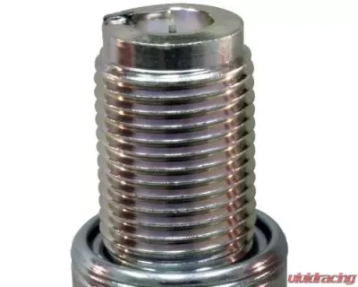 NGK Racing Spark Plug Box of 4 (R7420-11) - 7756