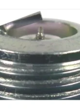 NGK Racing Spark Plug Box of 4 (R7376-9)                                     - 7763 - Image 2