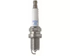 NGK Laser Platiumn Spark Plug Box of 4 (PFR7G-11S)