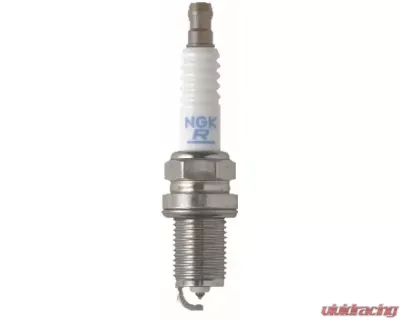 NGK Laser Platiumn Spark Plug Box of 4 (PFR7G-11S) - 7772