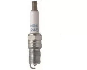 NGK Laser Platiumn Spark Plug Box of 4 (PZTR5A-15)