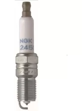 NGK Laser Platiumn Spark Plug Box of 4 (PZTR5A-15)                                     - 7862 - Image 2