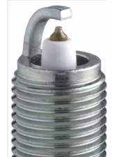 NGK Laser Platiumn Spark Plug Box of 4 (PZTR5A-15)                                     - 7862 - Image 2