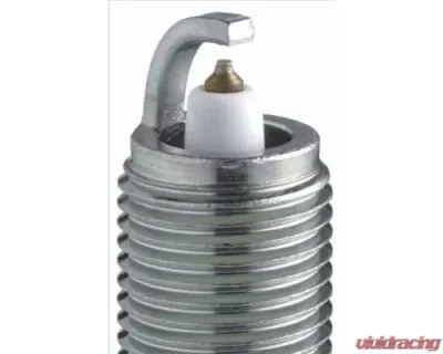 NGK Laser Platiumn Spark Plug Box of 4 (PZTR5A-15) - 7862