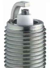 NGK Nickel Spark Plug Box of 4 (R5724-9)                                     - 7891 - Image 2