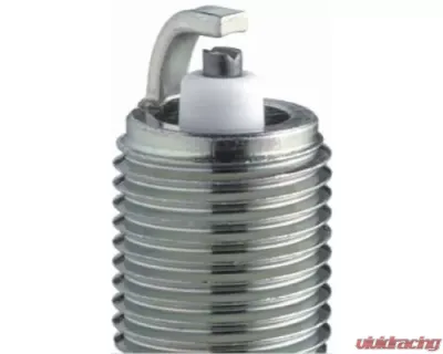 NGK Nickel Spark Plug Box of 4 (R5724-9) - 7891