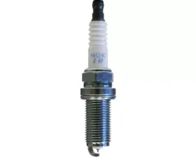 NGK Laser Iridium Long Life Spark Plug Box of 4 (SILFR6A)