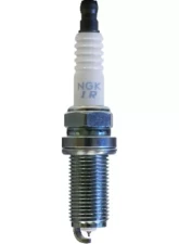 NGK Laser Iridium Long Life Spark Plug Box of 4 (SILFR6A)                                     - 7913 - Image 2