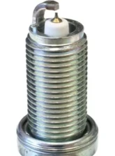 NGK Laser Iridium Long Life Spark Plug Box of 4 (SILFR6A)                                     - 7913 - Image 2