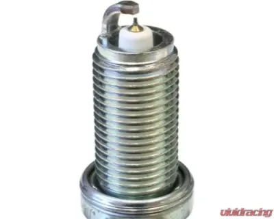 NGK Laser Iridium Long Life Spark Plug Box of 4 (SILFR6A) - 7913