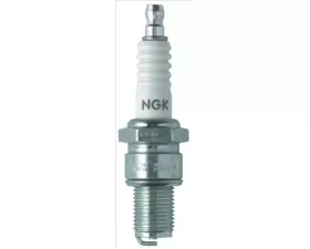 NGK Copper Core Spark Plug Box of 4 (B10ES)