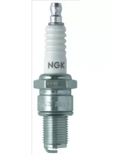 NGK Copper Core Spark Plug Box of 4 (B10ES)                                     - 7928 - Image 2