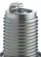 NGK Copper Core Spark Plug Box of 4 (B10ES)                                     - 7928 - Image 2