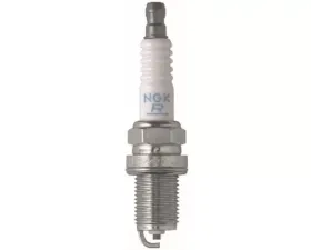NGK V-Power Spark Plug Box of 4 (BKR5E)