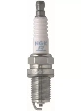NGK V-Power Spark Plug Box of 4 (BKR5E)                                     - 7938 - Image 2