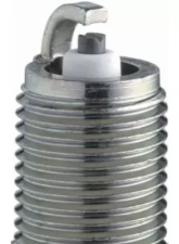 NGK V-Power Spark Plug Box of 4 (BKR5E)                                     - 7938 - Image 2