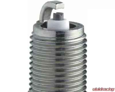 NGK V-Power Spark Plug Box of 4 (BKR5E) - 7938