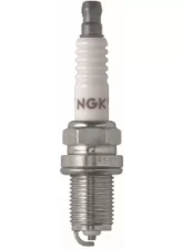 NGK Racing Spark Plug Box of 4 (R5672A-10)                                     - 7942 - Image 2