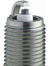 NGK Racing Spark Plug Box of 4 (R5672A-10)                                     - 7942 - Image 2