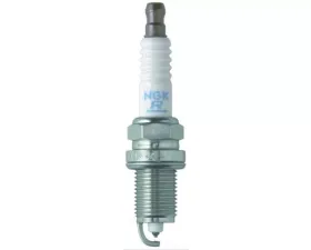 NGK Laser Platiumn Spark Plug Box of 4 (PZFR5D-11)
