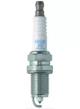NGK Laser Platiumn Spark Plug Box of 4 (PZFR5D-11)                                     - 7968 - Image 2
