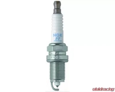 NGK Laser Platiumn Spark Plug Box of 4 (PZFR5D-11) - 7968