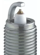 NGK Laser Platiumn Spark Plug Box of 4 (PZFR5D-11)                                     - 7968 - Image 2