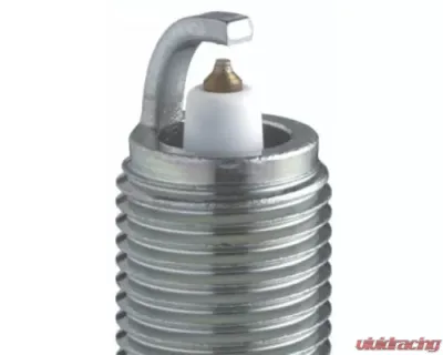 NGK Laser Platiumn Spark Plug Box of 4 (PZFR5D-11) - 7968