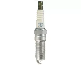 NGK Laser Iridium/Platinum Spark Plug Box of 4 (LTR5BI-13)