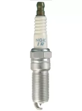 NGK Laser Iridium/Platinum Spark Plug Box of 4 (LTR5BI-13)                                     - 90083 - Image 2